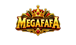 situs bandar judi slot